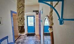 Kuca, Bakar, Bakar-dio, prodaja, 250000 €, 160 m2