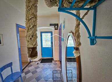Kuca, Bakar, Bakar-dio, prodaja, 250000 €, 160 m2