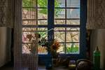 Kuca, Bakar, Bakar-dio, prodaja, 250000 €, 160 m2