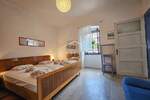Kuca, Bakar, Bakar-dio, prodaja, 250000 €, 160 m2