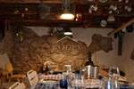 Kuca, Bakar, Bakar-dio, prodaja, 250000 €, 160 m2