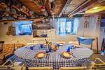Kuca, Bakar, Bakar-dio, prodaja, 250000 €, 160 m2