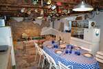 Kuca, Bakar, Bakar-dio, prodaja, 250000 €, 160 m2
