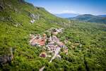 Kuca, Vinodol, Grižane-Belgrad, prodaja, 150000 €, 28 m2