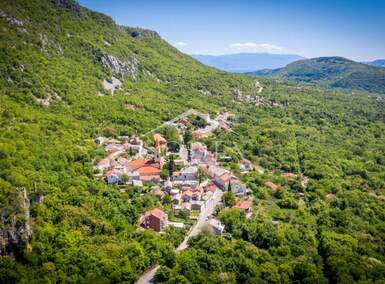 Kuca, Vinodol, Grižane-Belgrad, prodaja, 150000 €, 28 m2