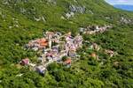 Kuca, Vinodol, Grižane-Belgrad, prodaja, 150000 €, 28 m2