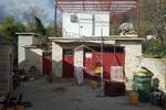 Kuca, Vinodol, Grižane-Belgrad, prodaja, 150000 €, 28 m2