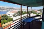 Kuca, Pag, prodaja, 465000 €, 179 m2