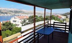 Kuca, Pag, prodaja, 465000 €, 179 m2