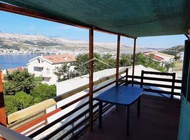 Kuca, Pag, prodaja, 465000 €, 179 m2