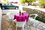 Kuca, Pag, prodaja, 465000 €, 179 m2