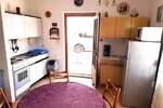 Kuca, Pag, prodaja, 465000 €, 179 m2