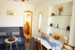 Kuca, Pag, prodaja, 465000 €, 179 m2