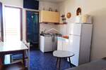 Kuca, Pag, prodaja, 465000 €, 179 m2