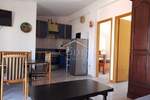 Kuca, Pag, prodaja, 465000 €, 179 m2