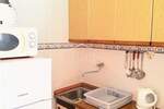 Kuca, Pag, prodaja, 465000 €, 179 m2