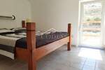 Kuca, Pag, prodaja, 465000 €, 179 m2