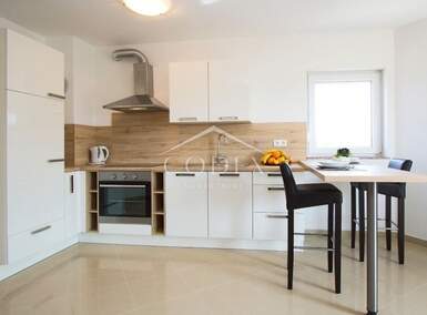 Trosoban stan, Vodnjan, Peroj, prodaja, 230000 €, 75 m2
