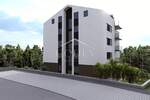 Dvosoban stan, Rijeka, Zamet, prodaja, 220000 €, 86 m2