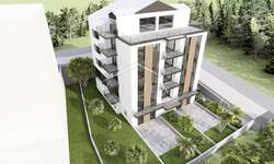 Dvosoban stan, Rijeka, Zamet, prodaja, 225000 €, 105 m2