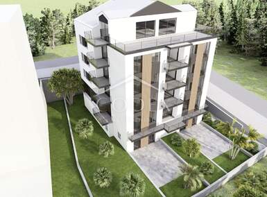 Dvosoban stan, Rijeka, Zamet, prodaja, 225000 €, 105 m2