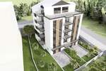 Trosoban stan, Rijeka, Zamet, prodaja, 250000 €, 65 m2