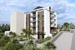 Trosoban stan, Rijeka, Zamet, prodaja, 250000 €, 65 m2