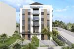Trosoban stan, Rijeka, Zamet, prodaja, 250000 €, 65 m2