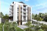 Trosoban stan, Rijeka, Zamet, prodaja, 250000 €, 65 m2