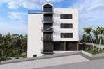 Trosoban stan, Rijeka, Zamet, prodaja, 250000 €, 65 m2