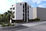 Trosoban stan, Rijeka, Zamet, prodaja, 250000 €, 65 m2