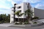 Trosoban stan, Rijeka, Zamet, prodaja, 250000 €, 65 m2