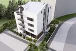 Trosoban stan, Rijeka, Zamet, prodaja, 310000 €, 67 m2