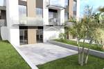 Trosoban stan, Rijeka, Zamet, prodaja, 310000 €, 67 m2