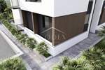 Poslovni prostor, Rijeka, Zamet, prodaja, 220000 €, 58 m2