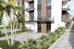 Poslovni prostor, Rijeka, Zamet, prodaja, 220000 €, 58 m2