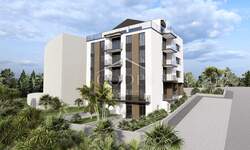 Poslovni prostor, Rijeka, Zamet, prodaja, 260000 €, 73 m2
