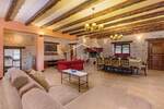 Kuca, Poreč, prodaja, 730000 €, 454 m2