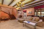 Kuca, Poreč, prodaja, 730000 €, 454 m2