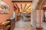 Kuca, Poreč, prodaja, 730000 €, 454 m2