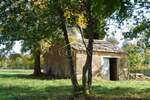 Zemljiste, Žminj, prodaja, 1250000 €, 20057 m2