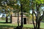 Zemljiste, Žminj, prodaja, 1250000 €, 20057 m2
