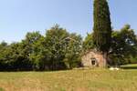Zemljiste, Žminj, prodaja, 1250000 €, 20057 m2