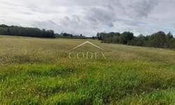 Zemljiste, Vižinada, prodaja, 213000 €, 35500 m2