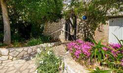 Kuca, Mali Lošinj, prodaja, 206000 €, 69 m2