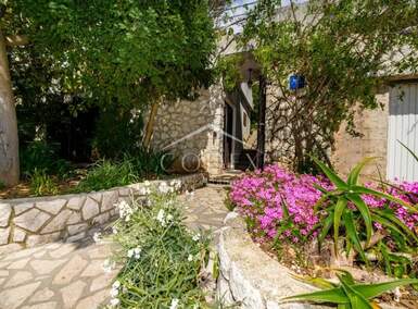 Kuca, Mali Lošinj, prodaja, 206000 €, 69 m2