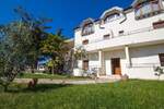 Kuca, Umag, prodaja, 2070000 €, 400 m2