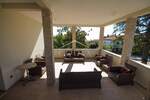 Kuca, Umag, prodaja, 2070000 €, 400 m2