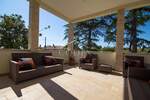 Kuca, Umag, prodaja, 2070000 €, 400 m2