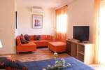 Kuca, Umag, prodaja, 2070000 €, 400 m2
